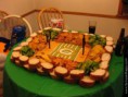 /album/zajimave-obrazky-jidla/interesting-stadiums-of-food-2-jpg/